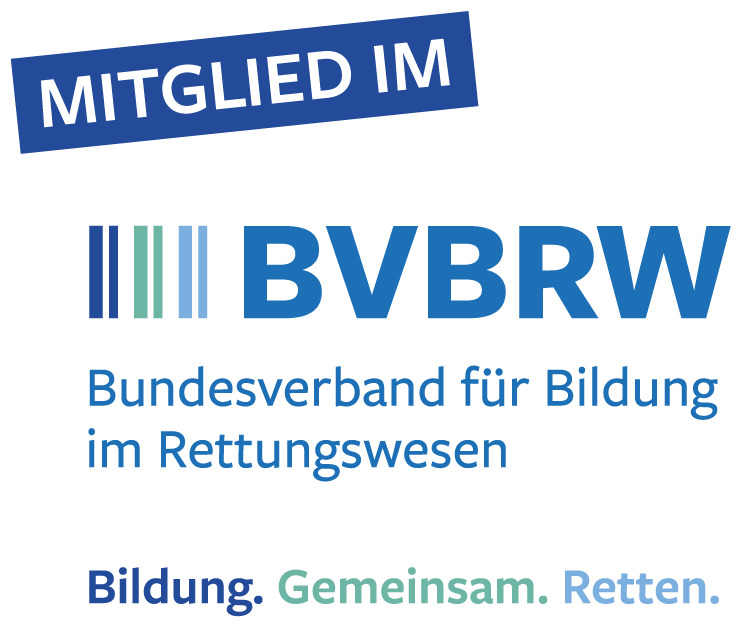 BVBRW