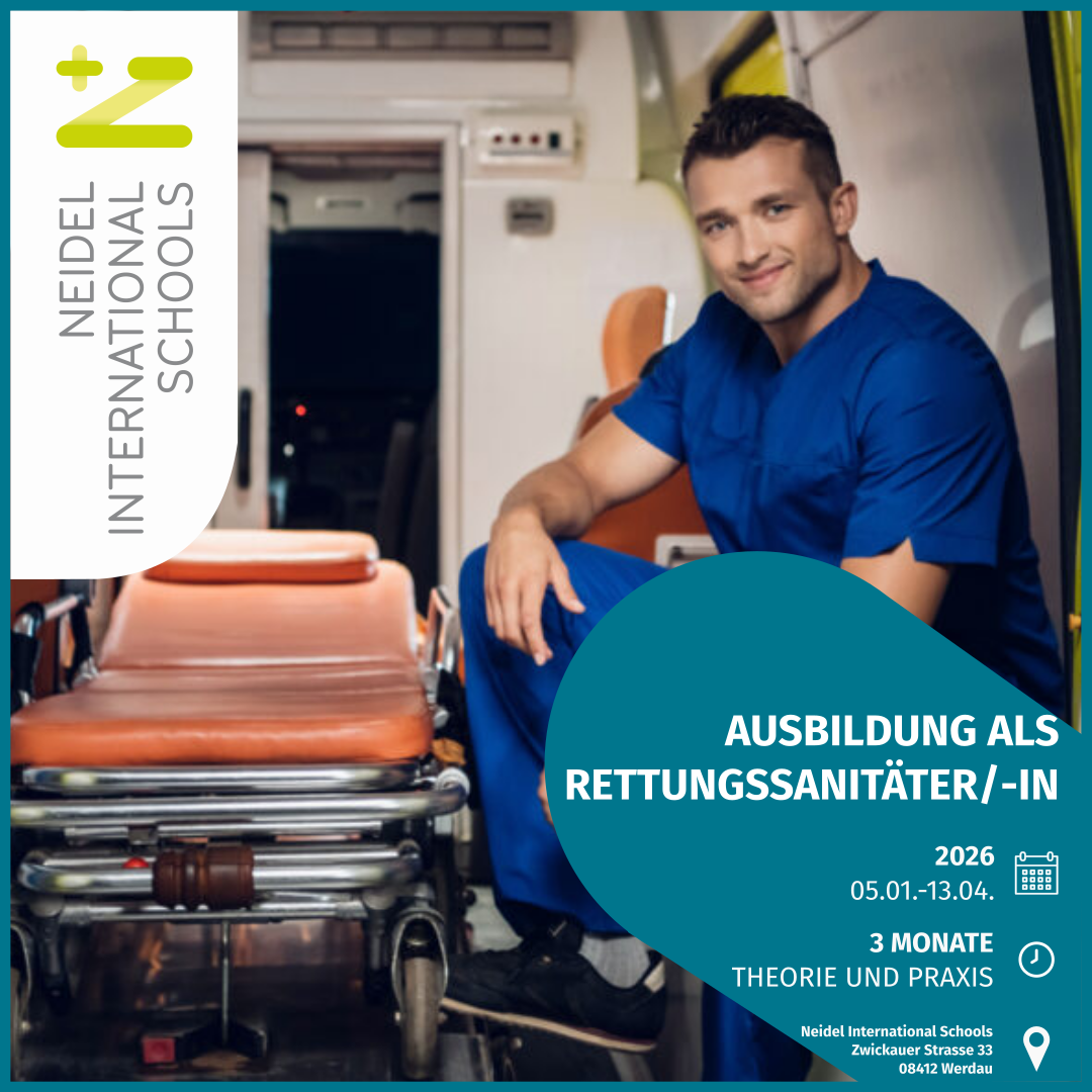 Carousel image 1 of 6