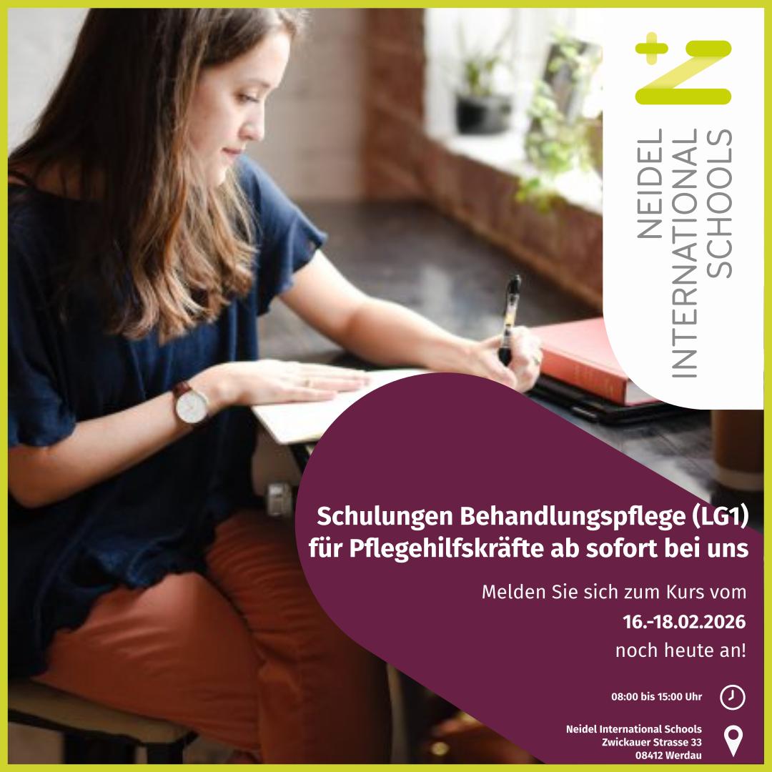 Carousel image 2 of 6