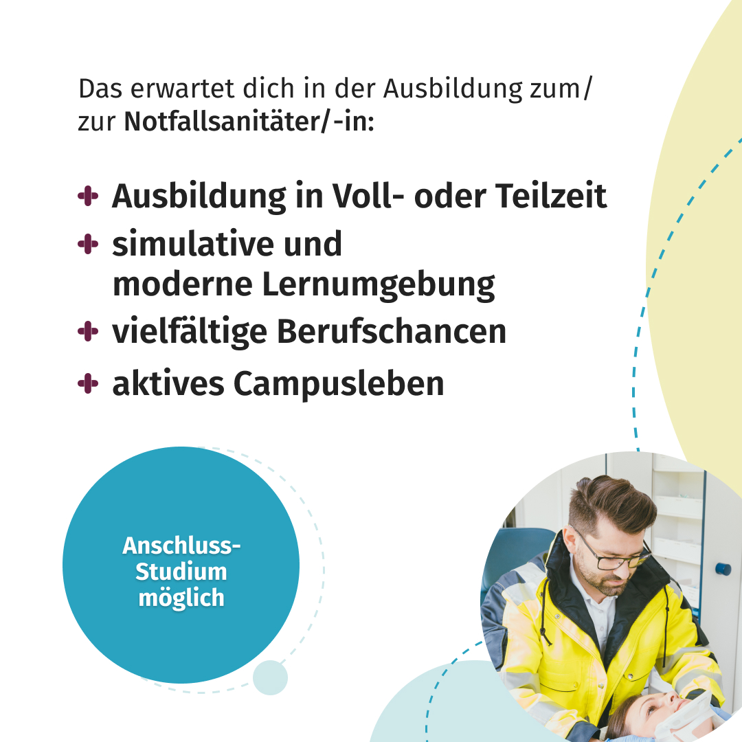 Carousel image 3 of 6