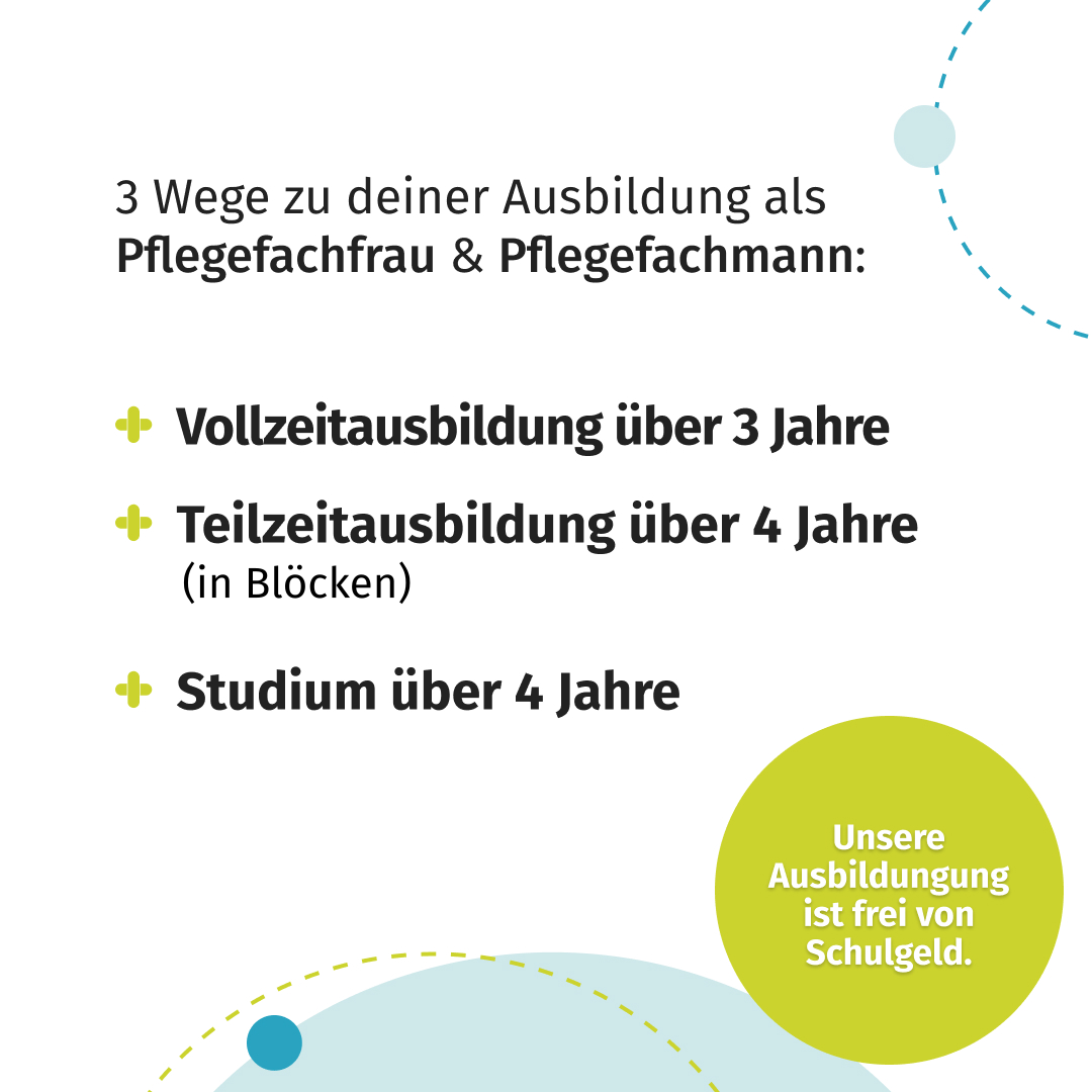 Carousel image 4 of 6