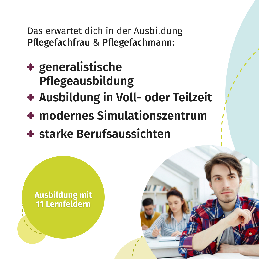 Carousel image 5 of 6