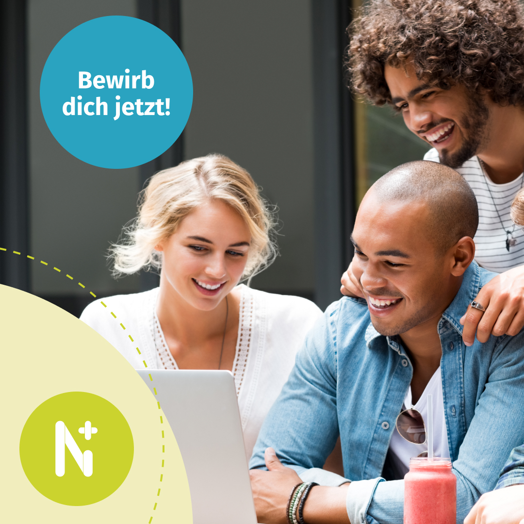 Carousel image 6 of 6